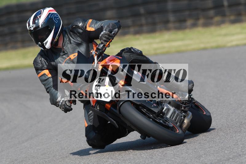 /Archiv-2022/12 22.04.2022 Discover the Bike ADR/Race 3/962